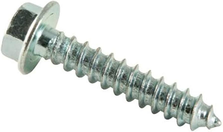Product Image of IR-HW-5164-01-M1