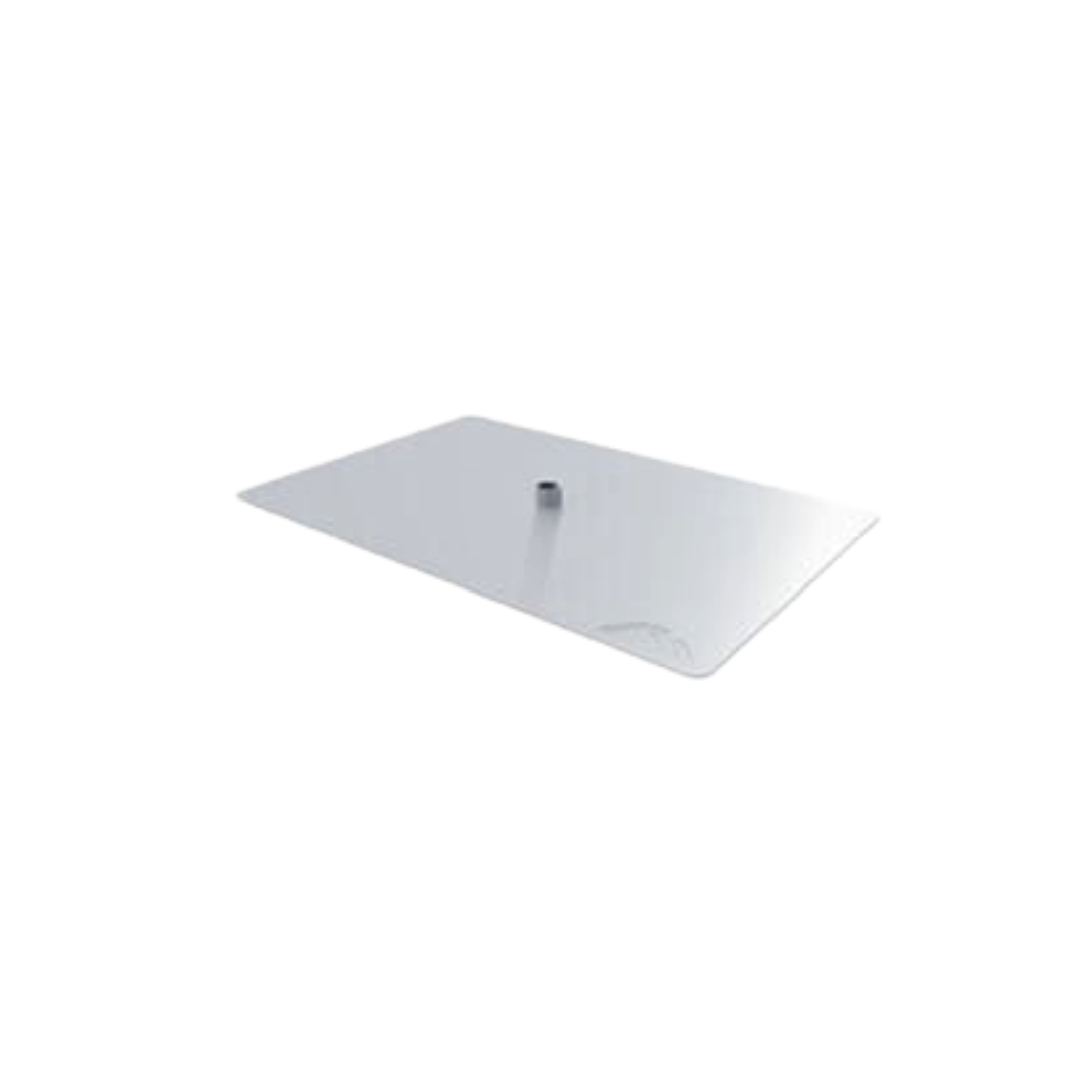 Product Image of KODF-1L01-M1
