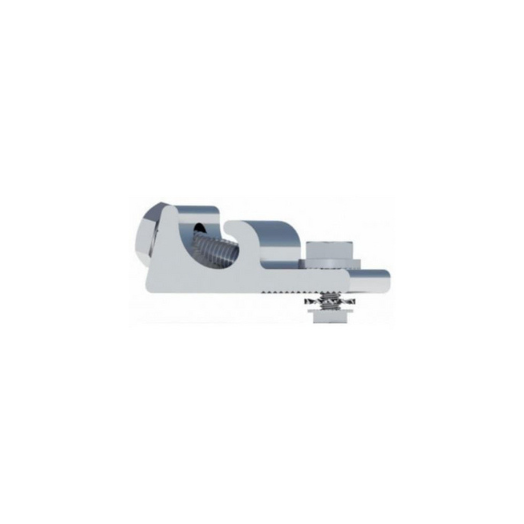 Product Image of PV-LUG-01-A1