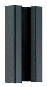 Product Image of UFO-STP-33MM-M1 mounting fasteners