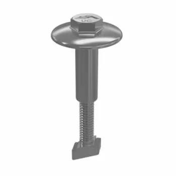 Product Image of UFO-CL-01-A1