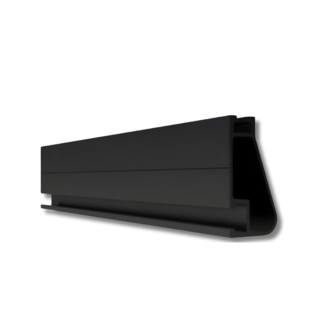 Product Image of XR-100-168B