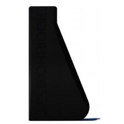 Product Image of Ironridge end capon a white background