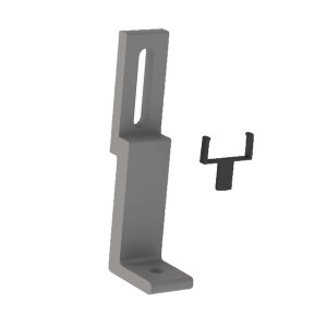 Product Image of 4000218