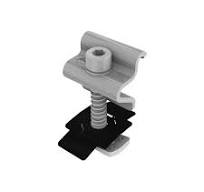 Product Image of 4000090