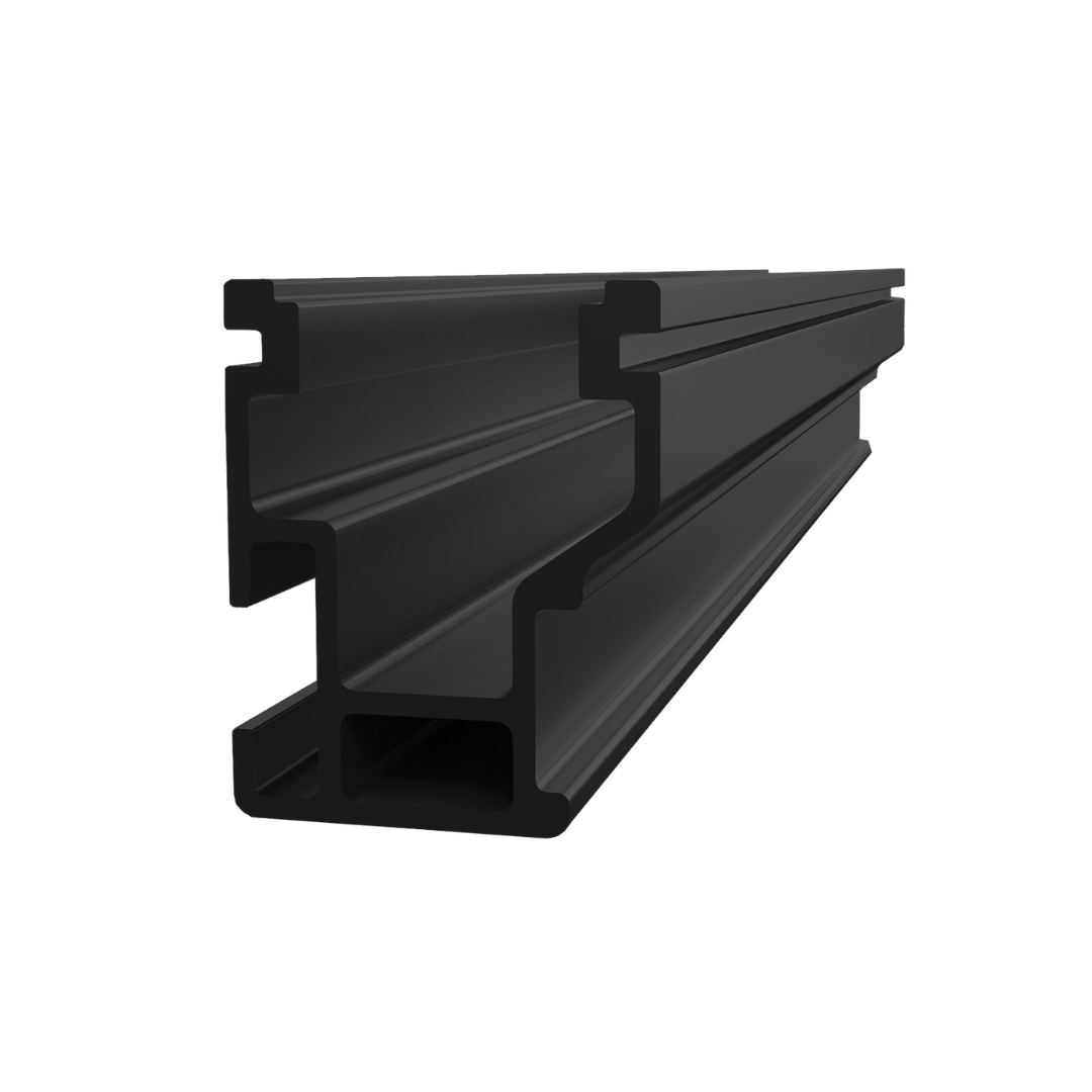 Product Image of 4000728