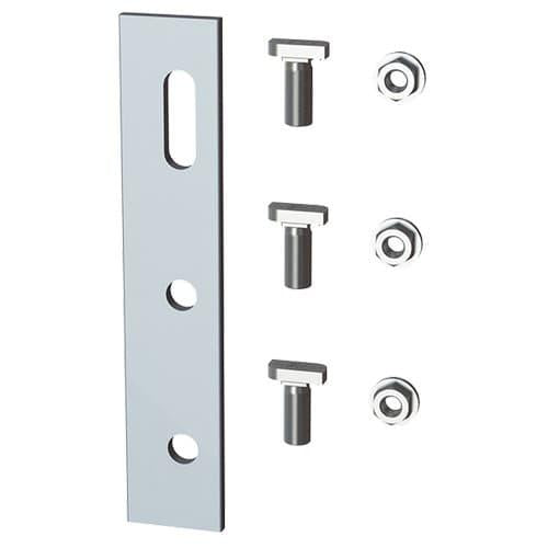 Product Image of 4000505