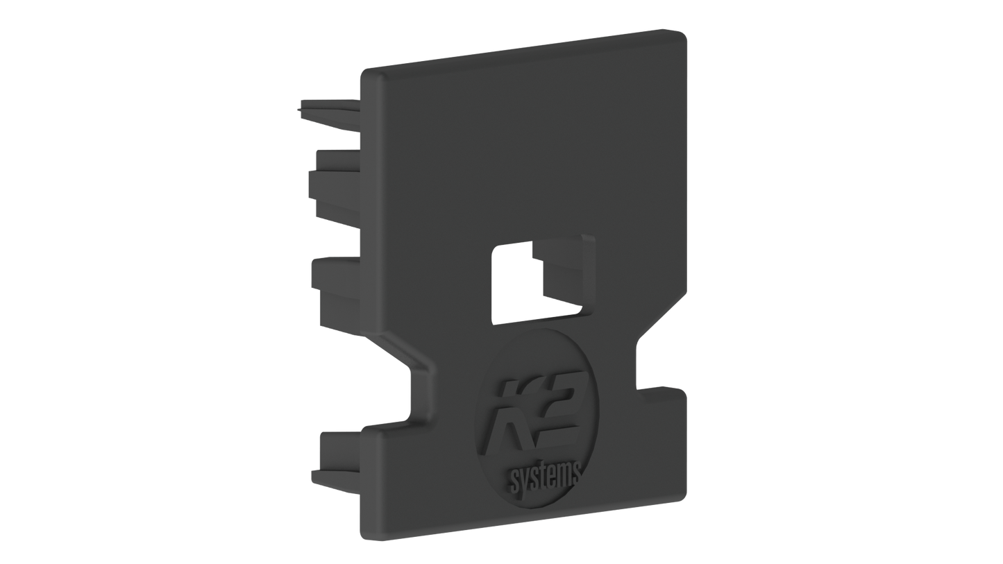 Product Image of 4000176