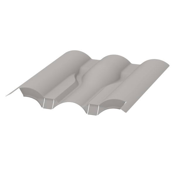 Product Image of 4000132