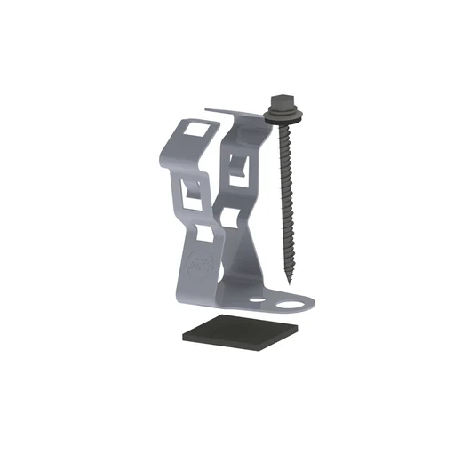 Product Image of 4000272