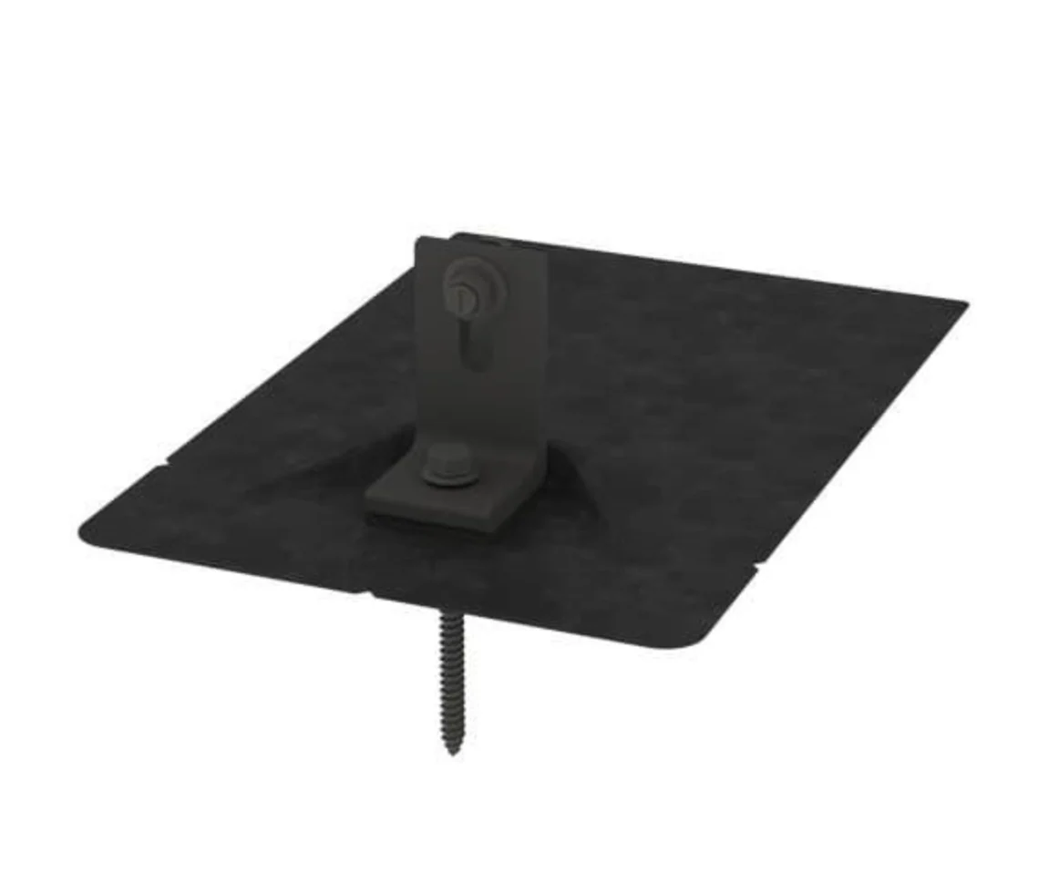 Product Image of 4000157