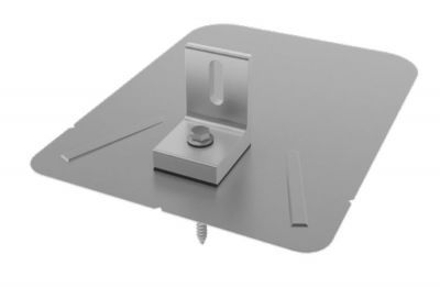 Product Image of 4000156