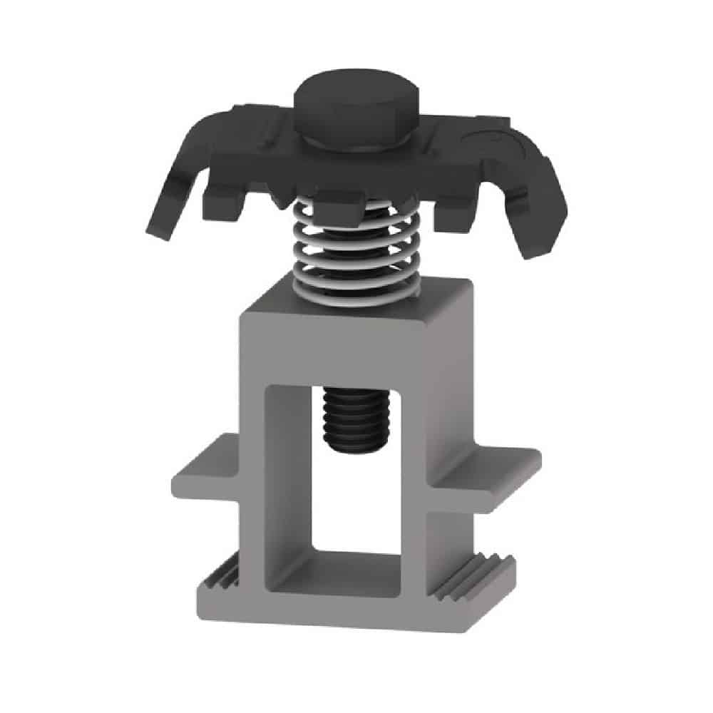Product Image of 4000229