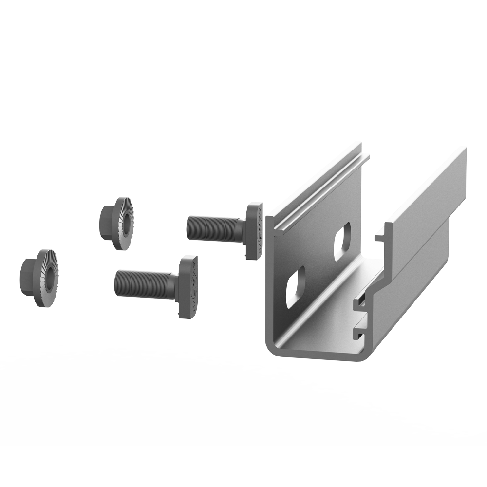 Product Image of 4000385
