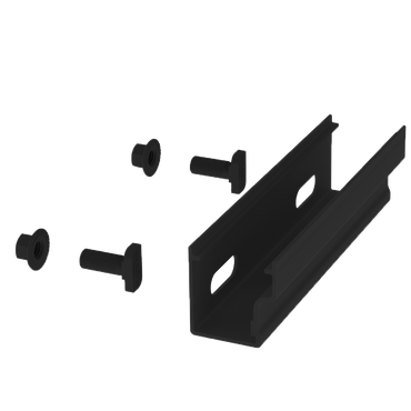 Product Image 4000052