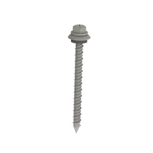 Product Image of 4000115