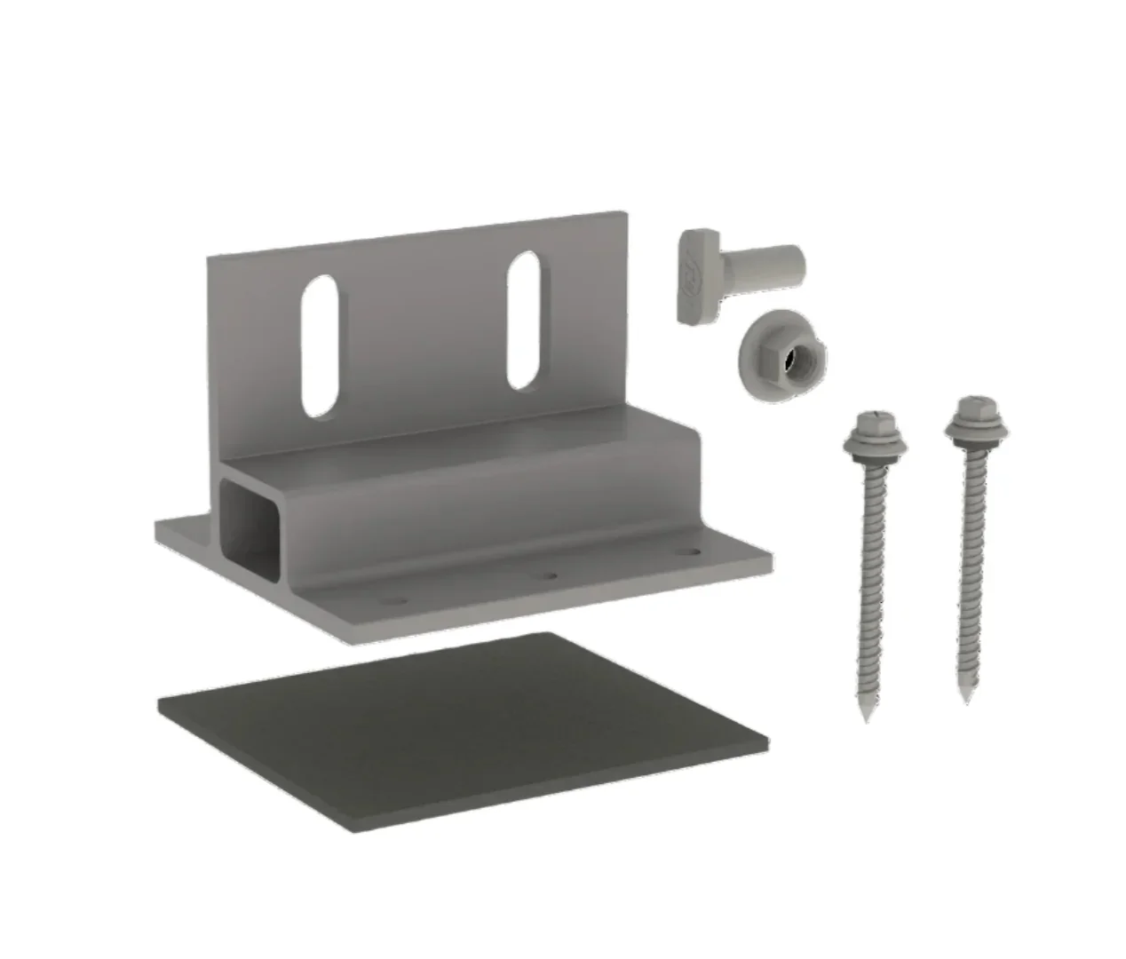Product Image of 4000162