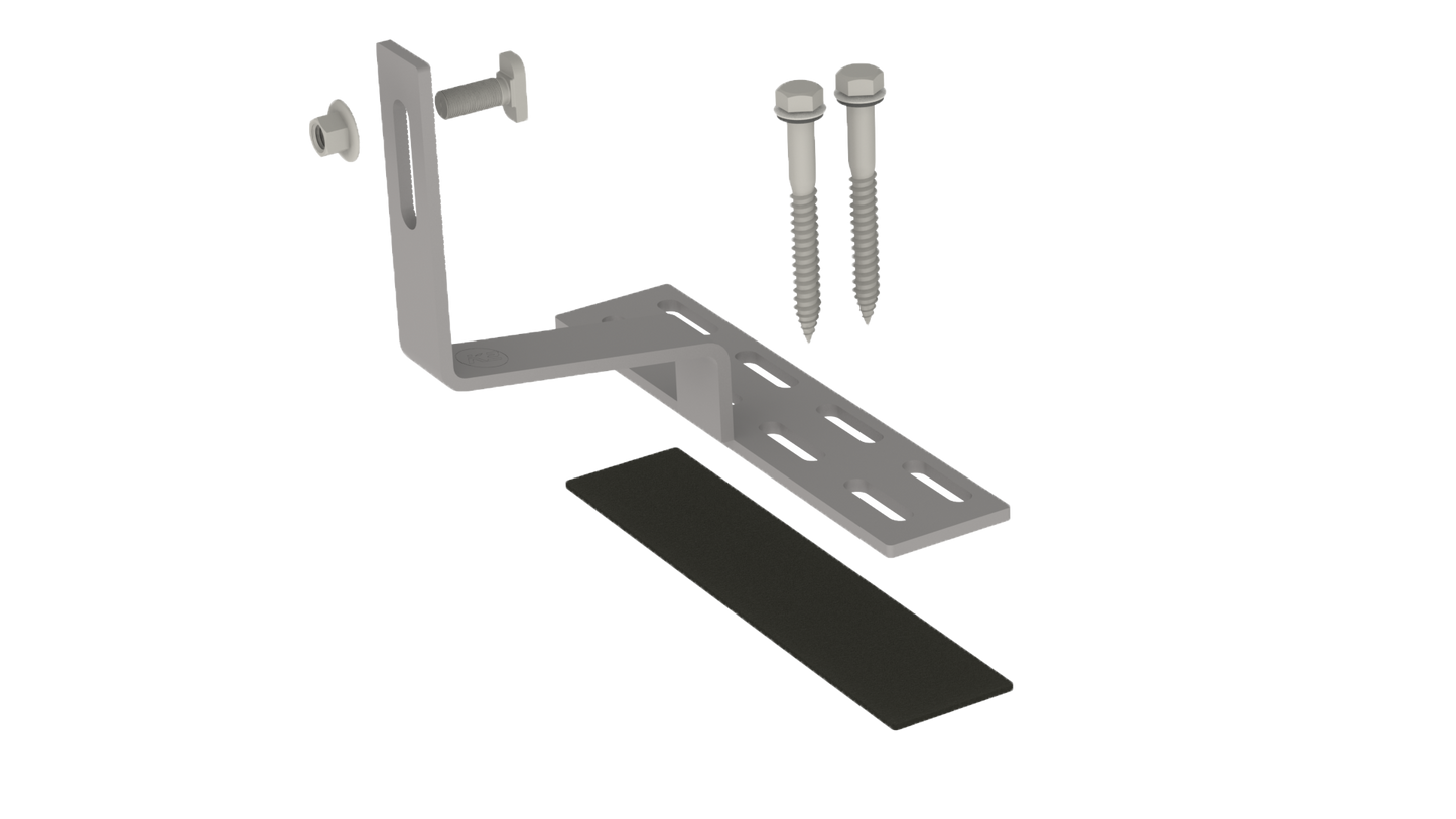 Product Image of 4000140-B