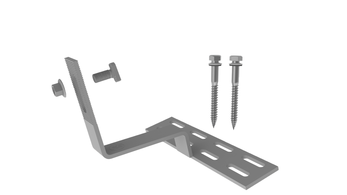 Product Image of 4000140
