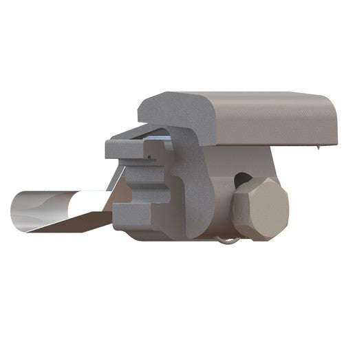 Product Image of 4000050-B clamp set