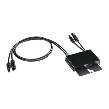 SolarEdge Power Optimizer 485W/ 125V