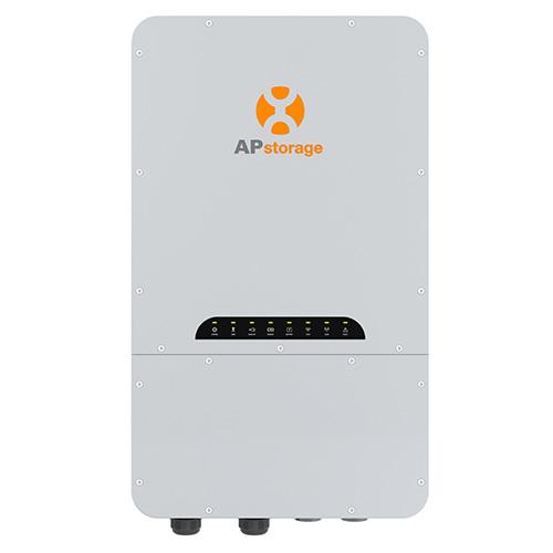 APSmart 5kW Transformer - Needed for backup power for use with (1) 5k PCS