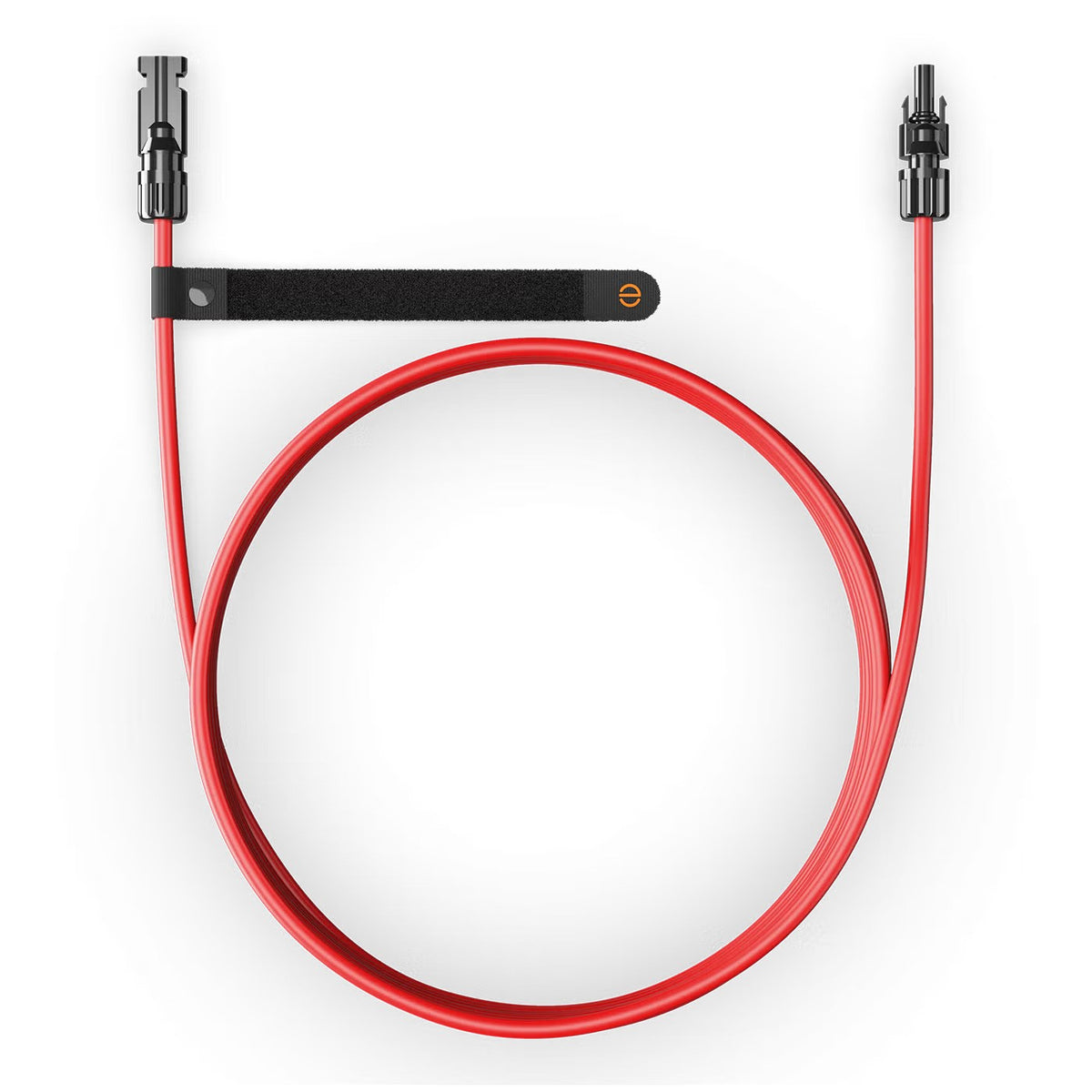 Enphase PES-MC4-05-SPR 5m Solar Extension Cable