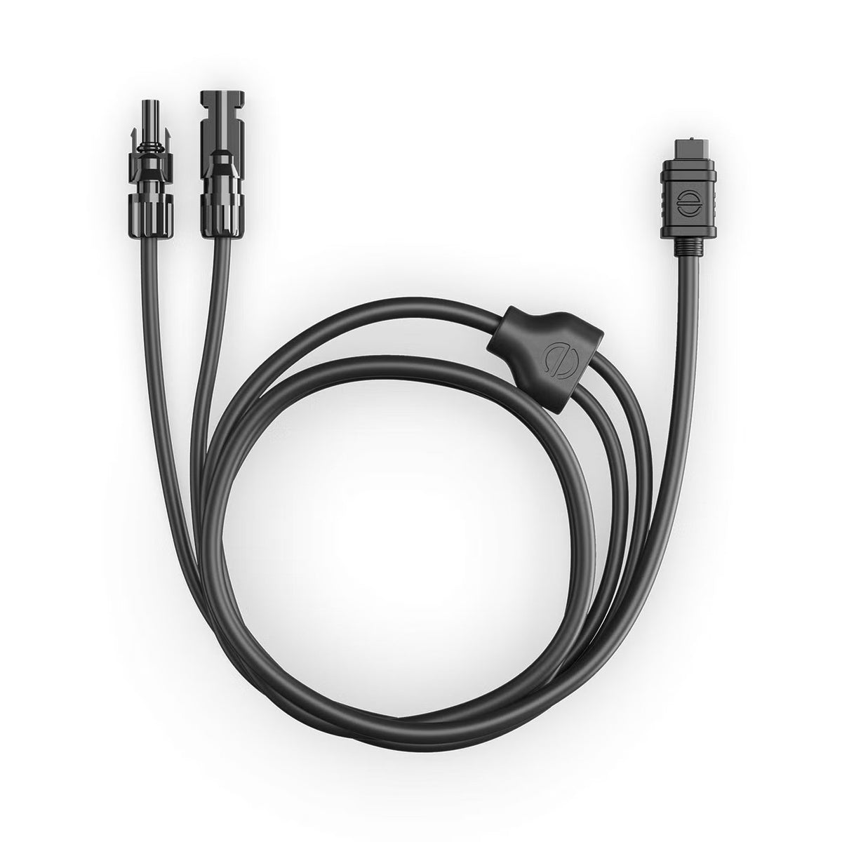 Enphase PES-MC4XT-11-SPR Solar Cable (Standalone)