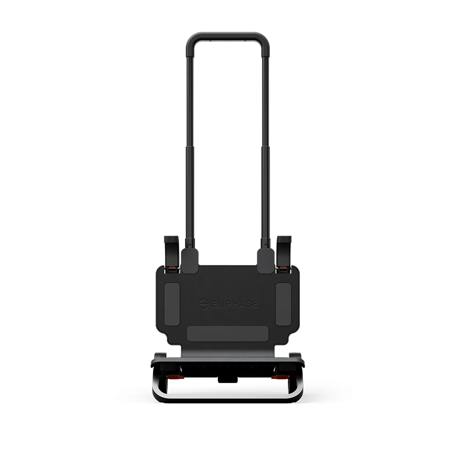 Enphase PES-CRT-1515 IQ Cart