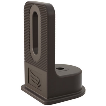 PGS-PSTR-CB0DT dovetail rail