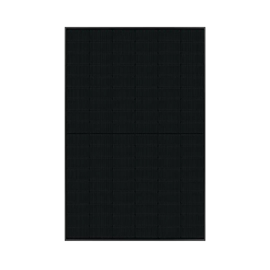 Product Image of Phono Solar PS440M8GF-18/VNHB FOEC Compliant