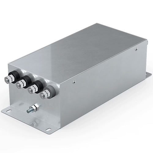 Product Image of Enphase QD-LINKFW-10 Line Communication Filter 3-Phase EN-Q-LCF-250-3P_1