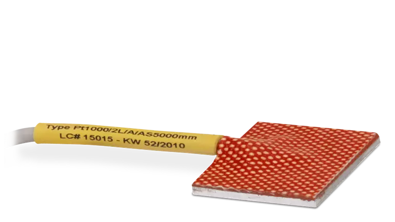 Product Image of Fronius Module Temperature Sensor
