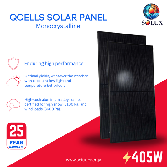 this is an image of Q.peak Duo BLK ML-G10+ 405