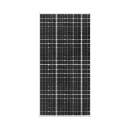 REC Solar REC375TP2SM72 Pallet of 33 375Watt 144 Half-Cell Silver Frame Solar Panel
