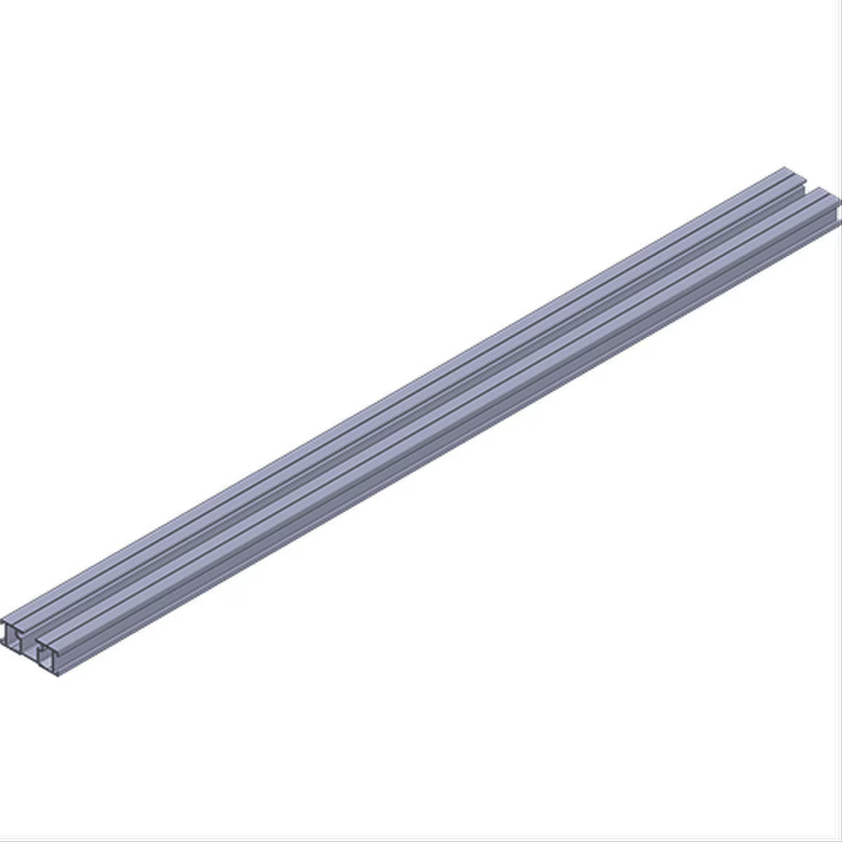 Product Image of S5-GripperFix-Str-52