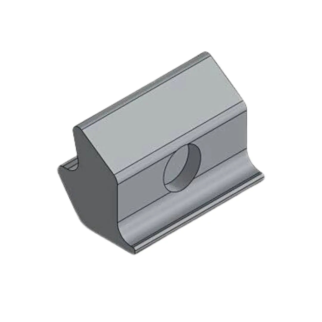 Product Image of S5-GXM-50-Insert