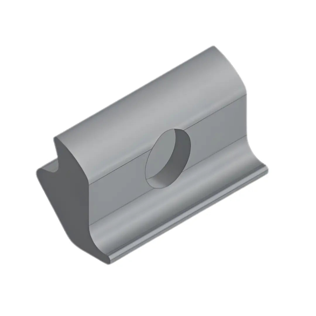 Product Image S5-GXM-50-Insert