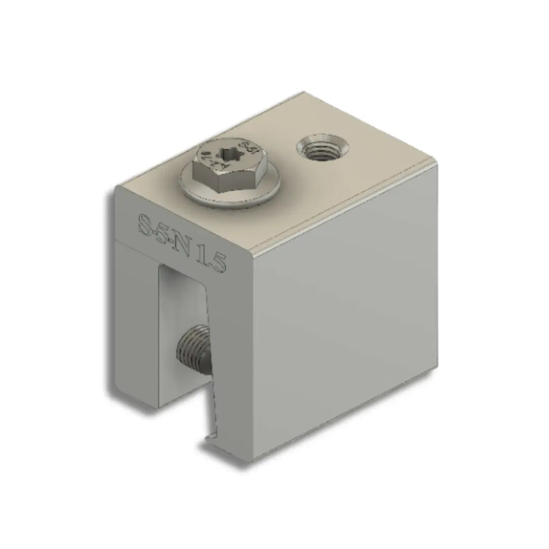 Product Image of S5-N-1.5-MINI