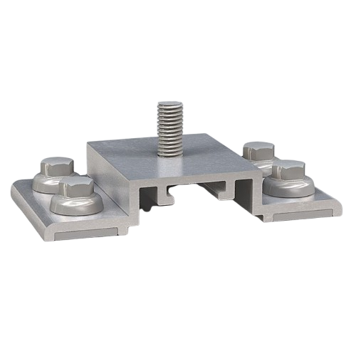 Product Image of SNGS5SF