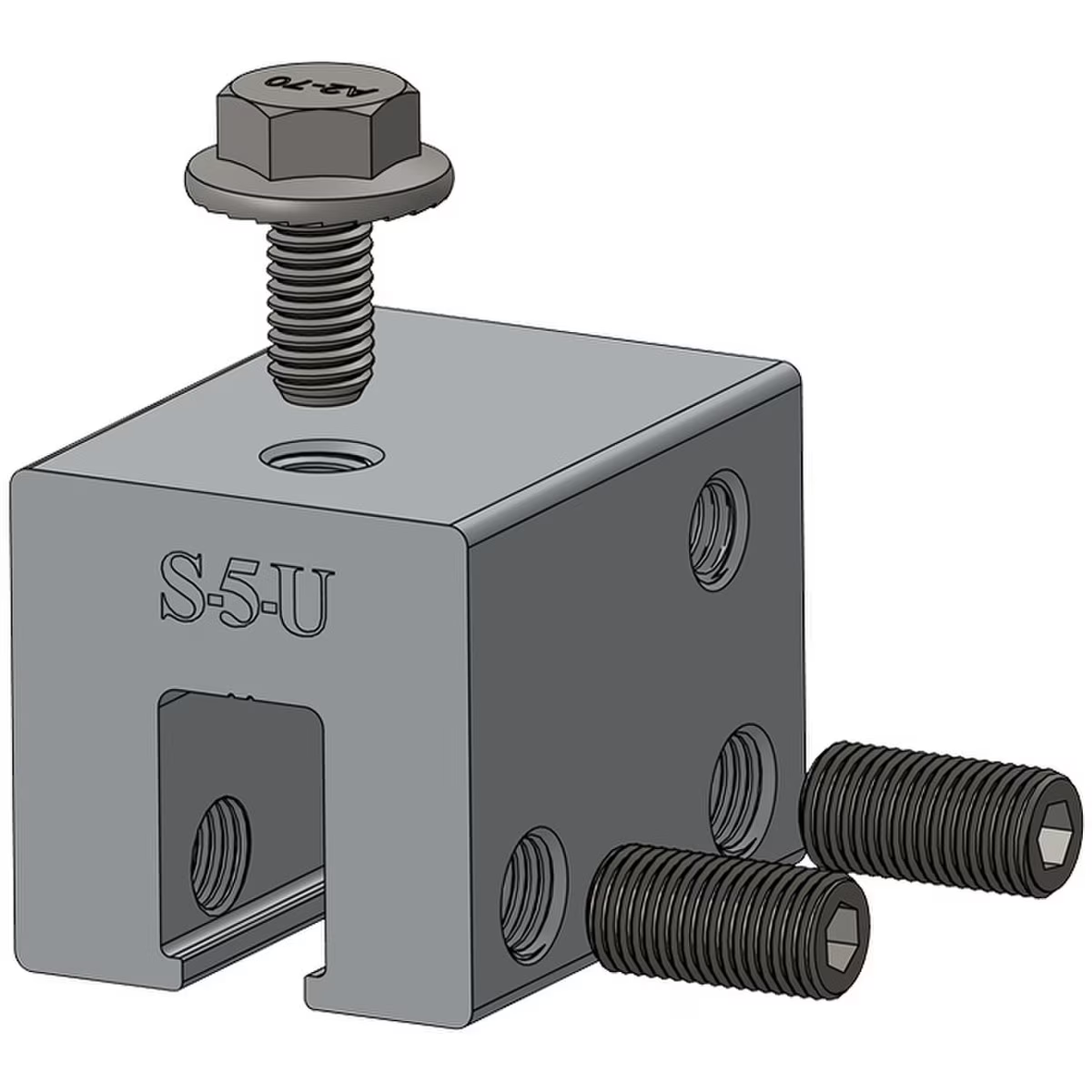 Product Image of S5-U