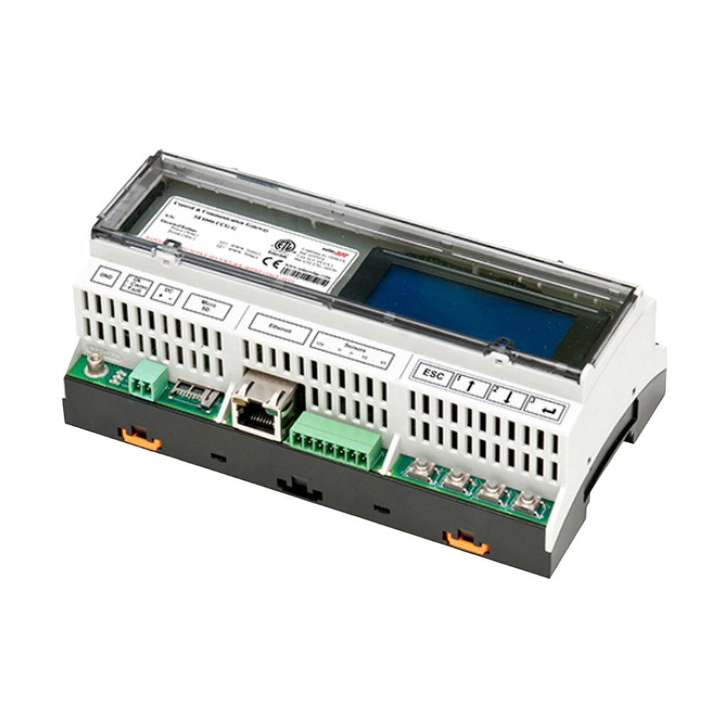 SolarEdge SE-1000-CCG-G-S1 Control and Communications Gateway