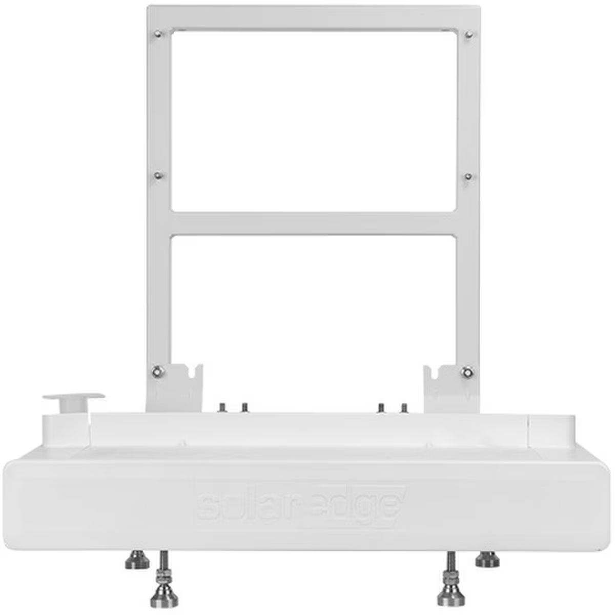 SolarEdge SE-IAC-RBAT-FLRSTD-01 Energy Bank Floor Stand Kit
