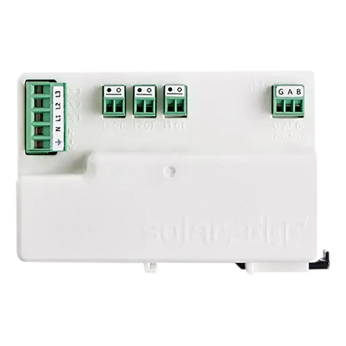 3PH Wye, 480V Meter, Commercial, ANSI C12.20 CLASS 05