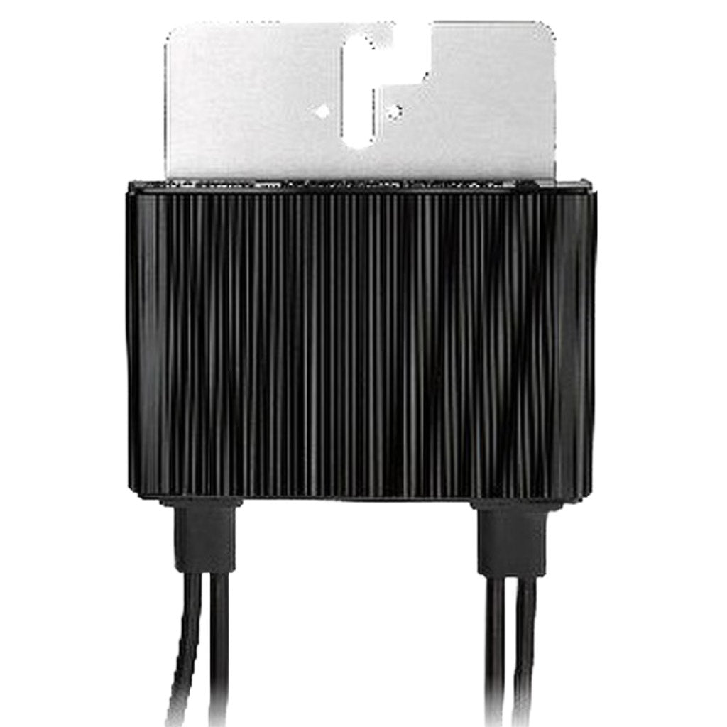 SolarEdge SE-S440-1GM4MRMP S Series Optimizer