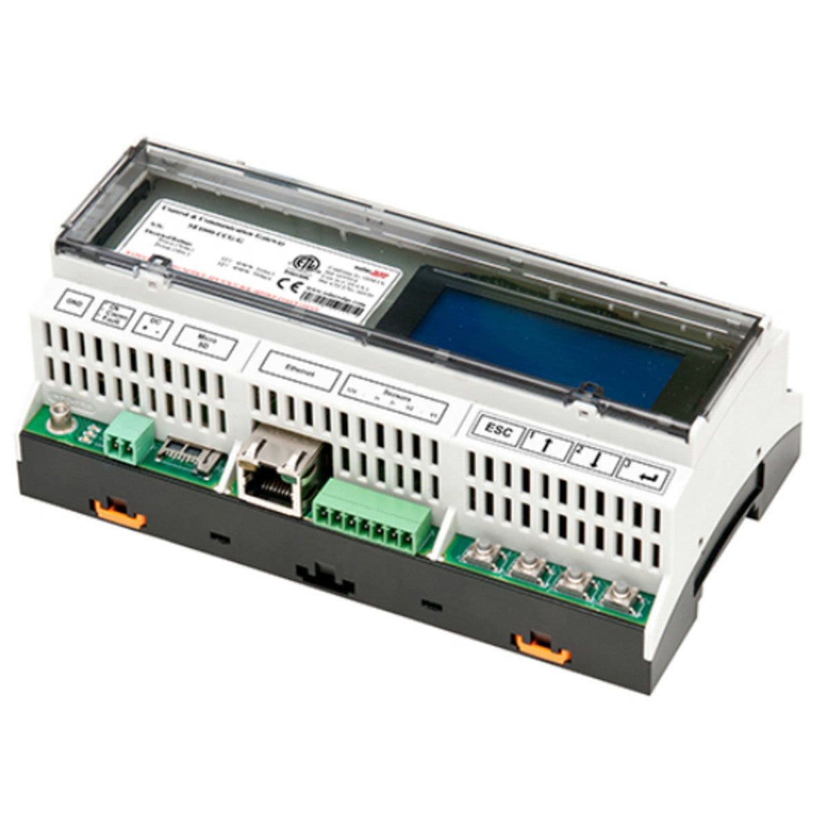 SolarEdge SE-1000-CCG-G-S1 Communications Gateway