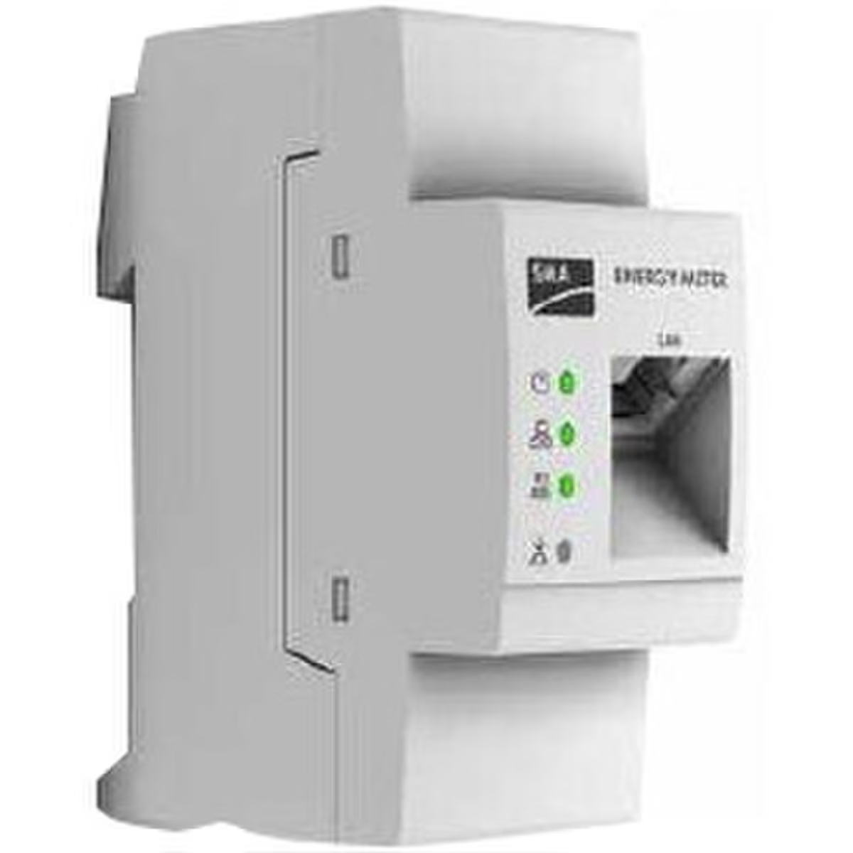 SMA EMETER-US-50 Energy Meter