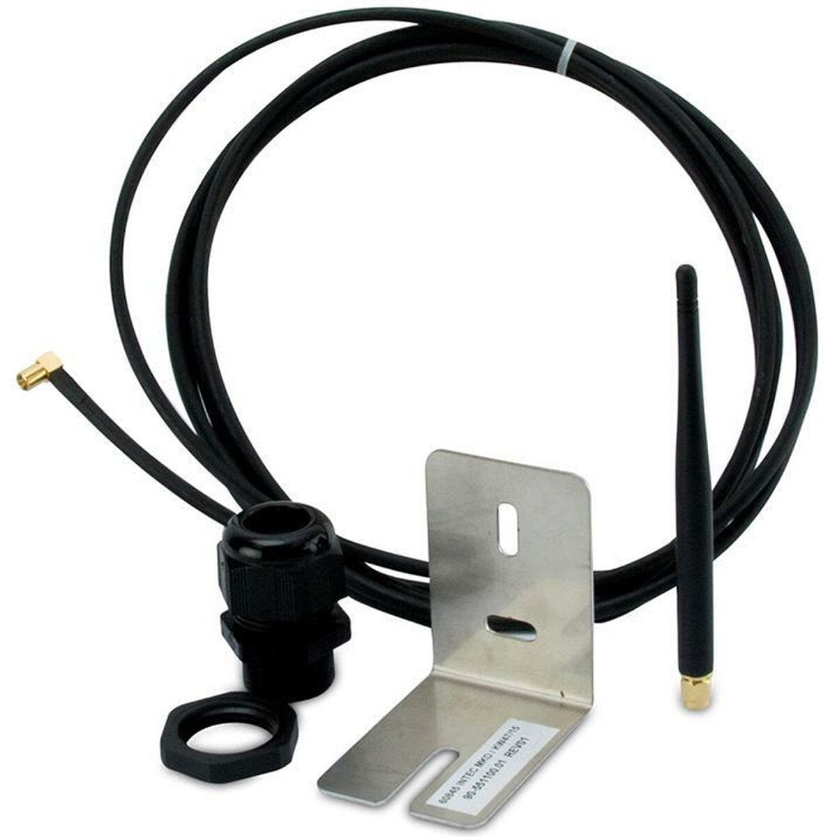 SMA Wi-Fi Antenna Extension Kit