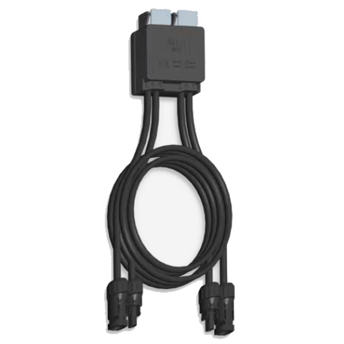 SMA JMS-F-V2 SunSpec Rapid Shutdown Module