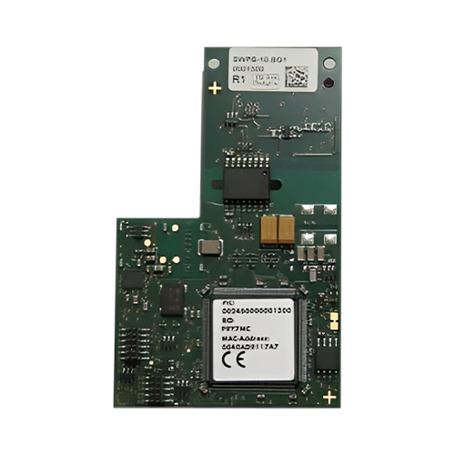SMA SWPB-US-10 Speedwire Webconnect Piggy Back